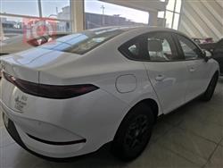 بي واي دي Qin Plus